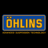 ÖHLINS Saarland