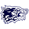 Oswego East High School