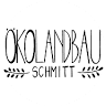 Ökolandbau Schmitt
