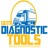 OEM Diagnostic Tools