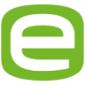 E-Bike Outlet Center
