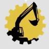 Oem Replacement Parts