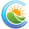 Clermont County Office of Environmental Quality