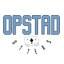 Opstad Elementary School