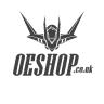 OEShop UK