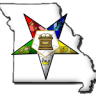 Grand Chapter of Missouri