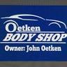 OETKEN BODY SHOP