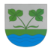 Kindergarten Oetzerau