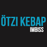 ÖTZI KEBAP IMBISS VÖSENDORF