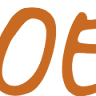 Oexle Wolfsburg - Andras Rudics