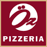 ÖZ Kebap & Pizzahaus