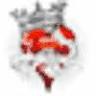 OF VAPERS AND QUEENS E-Zigaretten- und Grow-Shop & More