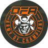 Octagon Fighting Academy