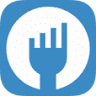 Melgee's eatery