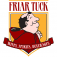 Friar Tuck Beverage