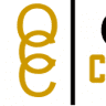 O'Fallon Concrete Co.