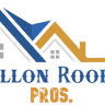 O'Fallon Roofing Pros.