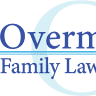 Overmann Family Law, PLLC