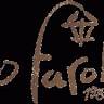 O Farol Bar • Vigo