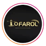 O Farol