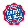 Miami County Farm Bureau Inc