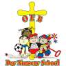 OFB Day Nursery School