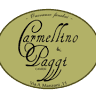 Onoranze Funebri Carmellino & Paggi - Cameri