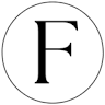 Paul Fitzgerald CPA