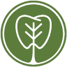 Orchard Family Dentistry
