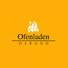 Ofenladen Osburg