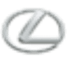 Lexus Leszno