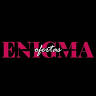 Ofertas de Enigma