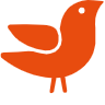 Yoga Icon