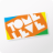 Tome Leve Supermercados - Loja 03
