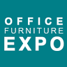 Office Furniture Expo