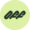 Off – Einfach Camper mieten in Stuttgart.