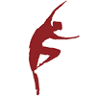 Off balance - Ballettstudio