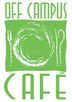 Off Campus Cafe
