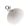 Off Centre