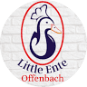Little Ente