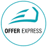 Offer Express, LTD