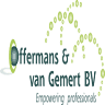 Offermans & van Gemert B.V.