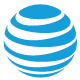 AT&T Store