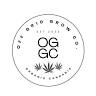 Off Grid Grow Co. Dispensary
