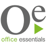 Office Essentials Ltd