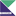 Kawauchi