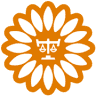 Nakamura Total Law Office