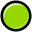Office 24 Solutions SL