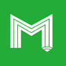 Maeda Stationery