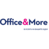 Office & More